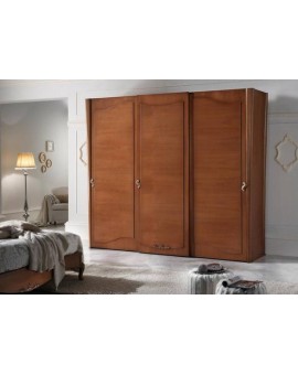 LUBIEX by ESSEGI  спальня PICCOLO SOGNO