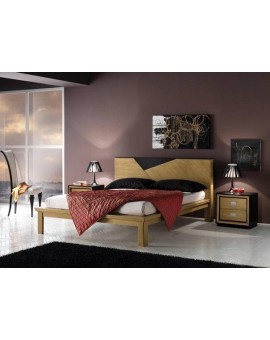 LUBIEX by ESSEGI  гостиная MODULAR