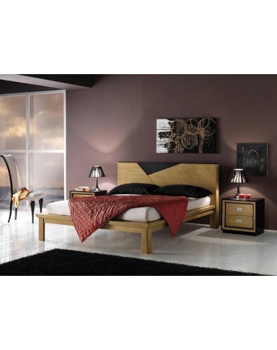 LUBIEX by ESSEGI  гостиная MODULAR