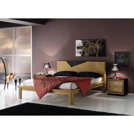 LUBIEX by ESSEGI  гостиная MODULAR