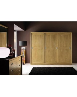 LUBIEX by ESSEGI  гостиная MODULAR