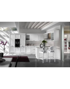 LUBIEX by ESSEGI  кухня ESTER