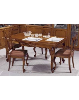 LUBIEX by ESSEGI  кухня CHARLOTTE