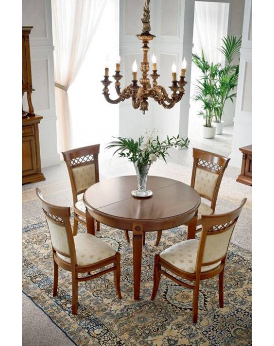 PRAMA гостиная PALAZO DUCALE