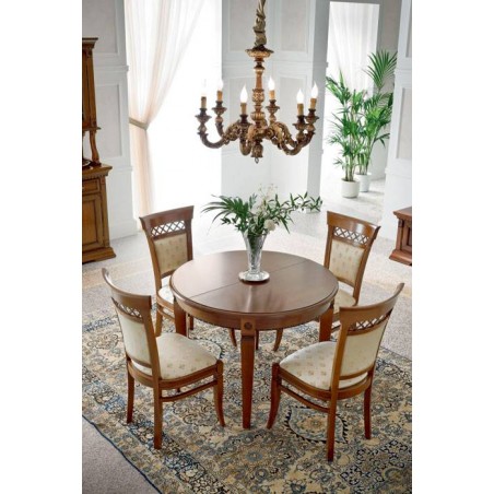 PRAMA гостиная PALAZO DUCALE