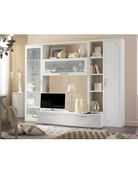 Гостиная Mod.AMALFI