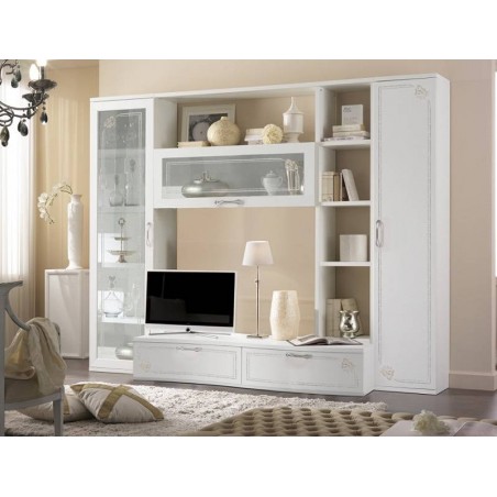 Гостиная Mod.AMALFI