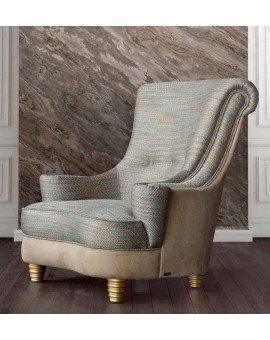 TECNI NOVA мягкая мебель FORTUNE 