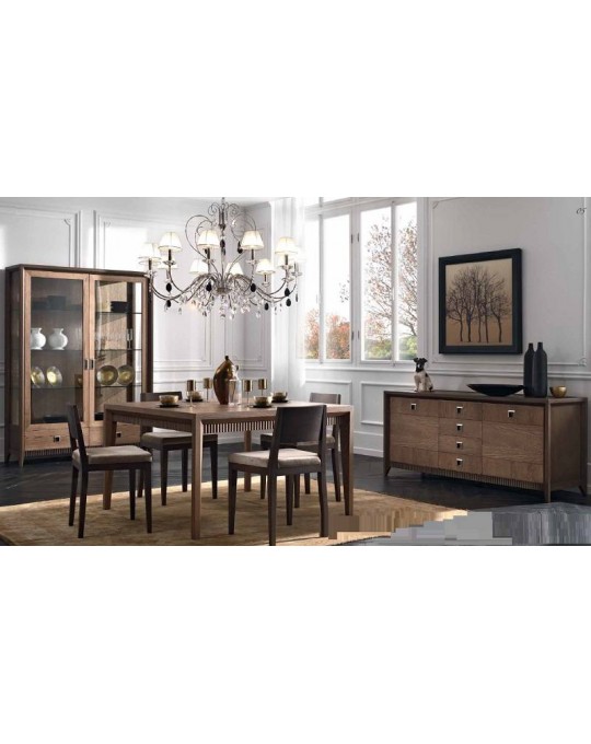 Гостиная mod.AKTUAL