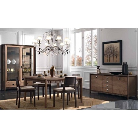 Гостиная mod.AKTUAL