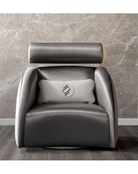 TECNI NOVA мягкая мебель FORTUNE