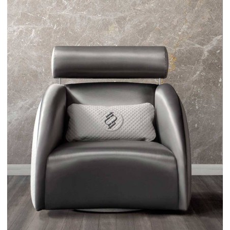 TECNI NOVA мягкая мебель FORTUNE