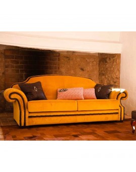 TECNI NOVA мягкая мебель COUNTRYSIDE