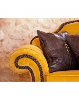 TECNI NOVA мягкая мебель COUNTRYSIDE