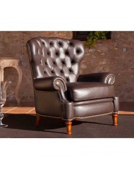 TECNI NOVA мягкая мебель COUNTRYSIDE