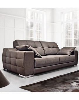 TECNI NOVA мягкая мебель LOC