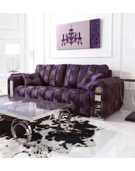 TECNI NOVA мягкая мебель LOC