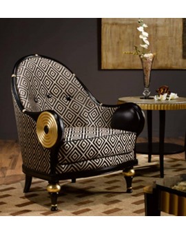 TECNI NOVA мягкая мебель LOC