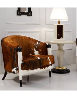 TECNI NOVA мягкая мебель LOC