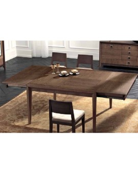 Гостиная mod.AKTUAL