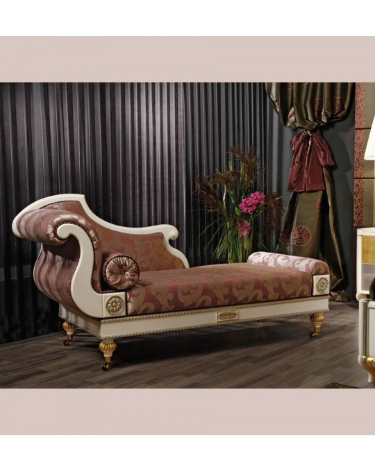 TECNI NOVA мягкая мебель CANDLE