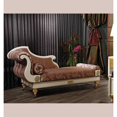 TECNI NOVA мягкая мебель CANDLE