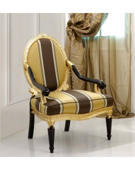 TECNI NOVA мягкая мебель CANDLE