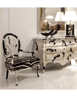 TECNI NOVA мягкая мебель CANDLE