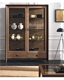 Гостиная mod.AKTUAL