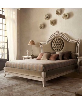 TECNI NOVA спальня COUNTRYSIDE