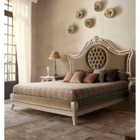 TECNI NOVA спальня COUNTRYSIDE