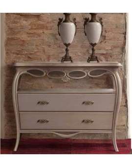 TECNI NOVA спальня COUNTRYSIDE