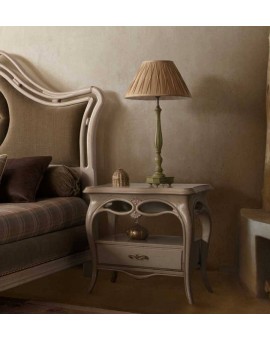 TECNI NOVA спальня COUNTRYSIDE