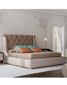 TECNI NOVA спальня FORTUNE