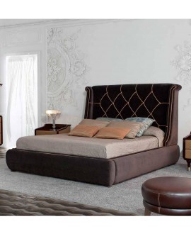 TECNI NOVA спальня FORTUNE