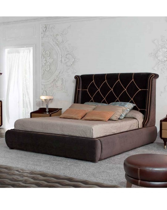 TECNI NOVA спальня FORTUNE