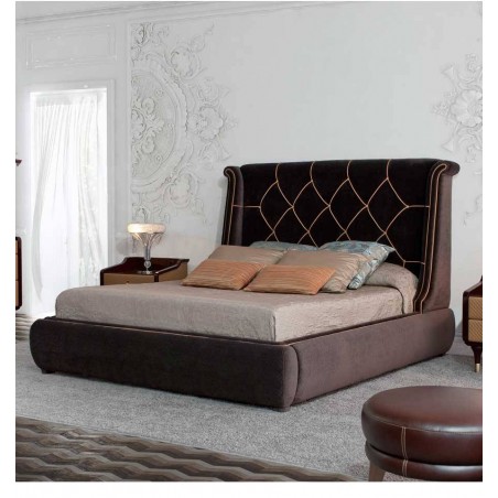 TECNI NOVA спальня FORTUNE