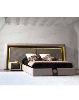 TECNI NOVA спальня FORTUNE