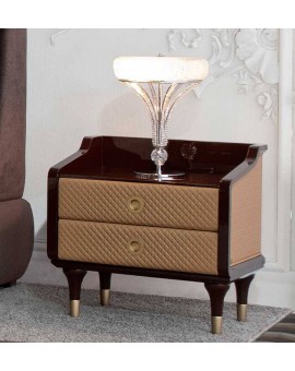 TECNI NOVA спальня FORTUNE