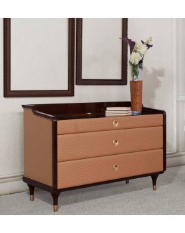 TECNI NOVA спальня FORTUNE