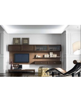 Гостиная mod.AKTUAL