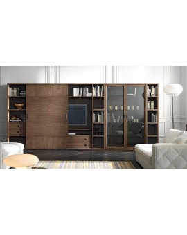 Гостиная mod.AKTUAL