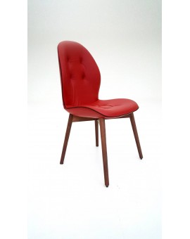 TONIN CASA стулья Модерн