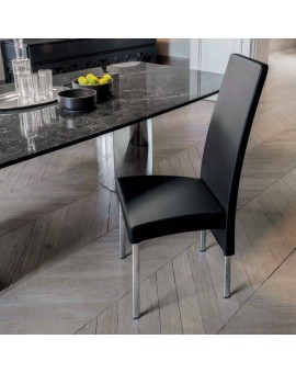 TONIN CASA стулья Модерн