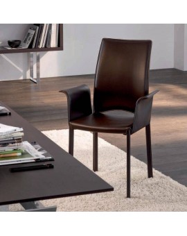 TONIN CASA стулья Модерн