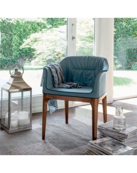 TONIN CASA стулья Модерн