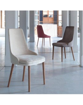 TONIN CASA стулья Модерн