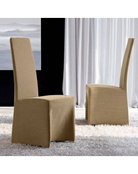 TONIN CASA стулья Модерн