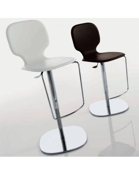 TONIN CASA стулья барные Модерн