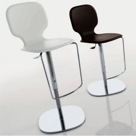 TONIN CASA стулья барные Модерн